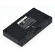 CONSOLA NINTENDO DS LITE NEGRO