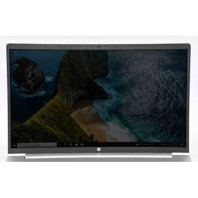 PORTATIL HP PROBROOK 450 G8 / i5 1135G7 2.4GHz / 500GB SSD / 16GB RAM