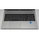 PORTATIL HP PROBROOK 450 G8 / i5 1135G7 2.4GHz / 500GB SSD / 16GB RAM