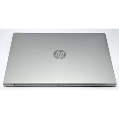 PORTATIL HP PROBROOK 450 G8 / i5 1135G7 2.4GHz / 500GB SSD / 16GB RAM