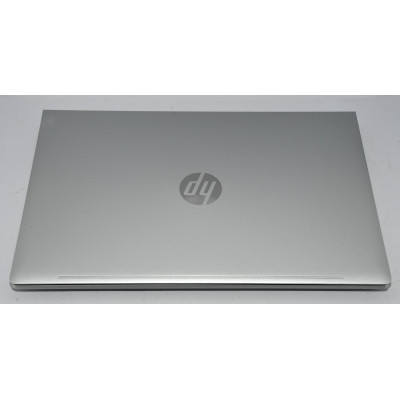 PORTATIL HP PROBROOK 450 G8 / i5 1135G7 2.4GHz / 500GB SSD / 16GB RAM