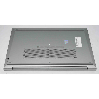 PORTATIL HP PROBROOK 450 G8 / i5 1135G7 2.4GHz / 500GB SSD / 16GB RAM