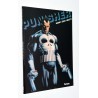 COMIC MARVEL PUNISHER REGRESO DE GRAN NADA