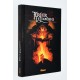 COMIC EL TERCER TESTAMENTO COMPLETA