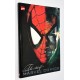 ARTBOOK MARVEL COMICS