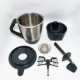 VASO THERMOMIX TM5-1 CON ACCESORIOS