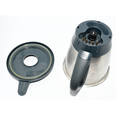 VASO THERMOMIX TM5-1 CON ACCESORIOS
