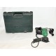 MARTILLO PERCUTOR HITACHI DH25PA