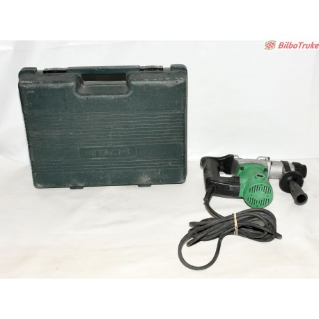 MARTILLO PERCUTOR HITACHI DH25PA