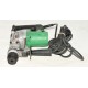 MARTILLO PERCUTOR HITACHI DH25PA