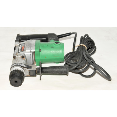 MARTILLO PERCUTOR HITACHI DH25PA