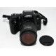 CAMARA PENTAX Z-1 + 28-80MM