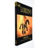 LOBEZNO ORIGEN