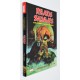 RELATOS SALVAJES 1: KA-ZAR, LAS FEMIZONAS, EL HOMBRE-COSA Y OTROS PERSONAJES
