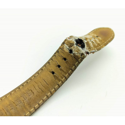 RELOJ STAUER GRAVES '33