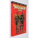 JUEZ DREDD EL DIA DEL JUICIO