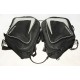 ALFORJAS DE MOTO BAGSTER