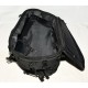 ALFORJAS DE MOTO BAGSTER