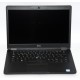 PORTATIL DELL LATITUDE 5490 / i5-8250U 1.6GHz / 500GB SSD / 8GB RAM