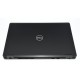 PORTATIL DELL LATITUDE 5490 / i5-8250U 1.6GHz / 500GB SSD / 8GB RAM