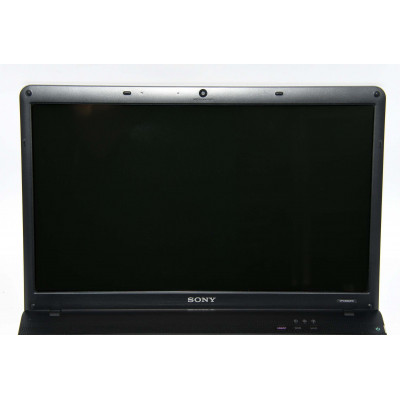 PORTATIL SONY VAIO VPCEB2Z1E / i5 M430 2.3GHz