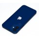 IPHONE 12 128GB AZUL