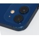 IPHONE 12 128GB AZUL