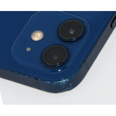 IPHONE 12 128GB AZUL