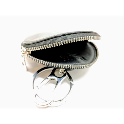 LOEWE MONEDERO DE PIEL