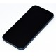 IPHONE 12 128GB AZUL