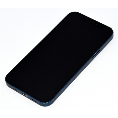 IPHONE 12 128GB AZUL