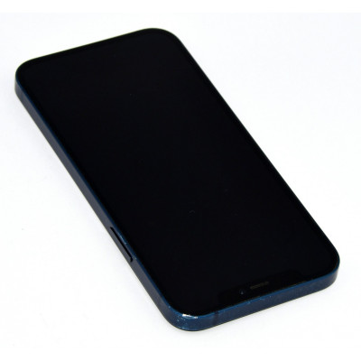 IPHONE 12 128GB AZUL
