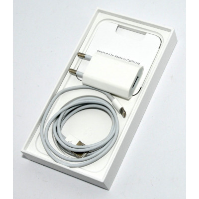 IPHONE 12 128GB AZUL