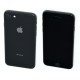 APPLE IPHONE 8 64GB NEGRO