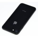 APPLE IPHONE 8 64GB NEGRO