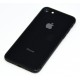 APPLE IPHONE 8 64GB NEGRO