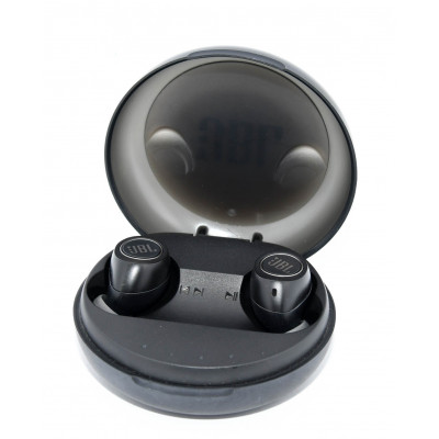 AURICULARES JBL FREE X