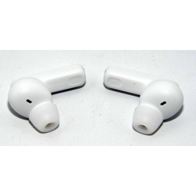 AURICULARES JBL TUNE BEAM