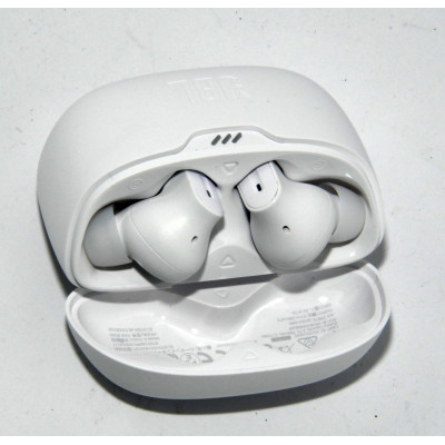 AURICULARES JBL TUNE BEAM