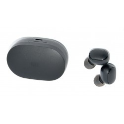 AURICULARES MI TRUE EARBUDS BASIC 2