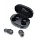 AURICULARES MI TRUE EARBUDS BASIC 2