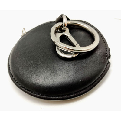 LOEWE MONEDERO DE PIEL