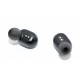 AURICULARES MI TRUE EARBUDS BASIC 2