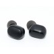 AURICULARES MI TRUE EARBUDS BASIC 2