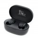 AURICULARES MI TRUE EARBUDS BASIC 2