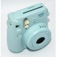 CAMARA INSTANTANEA FUJIFILM INSTAX MINI 8