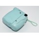 CAMARA INSTANTANEA FUJIFILM INSTAX MINI 8