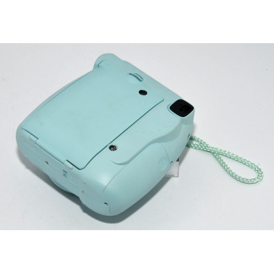 CAMARA INSTANTANEA FUJIFILM INSTAX MINI 8