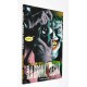 COMIC DC BATMAN BROMA ASESINA
