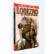 COMIC MARVEL LOBEZNO VIEJO LOGAN